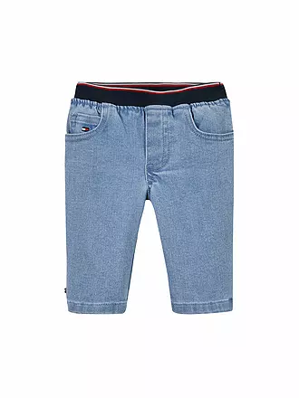 TOMMY HILFIGER | Baby Jeans | 